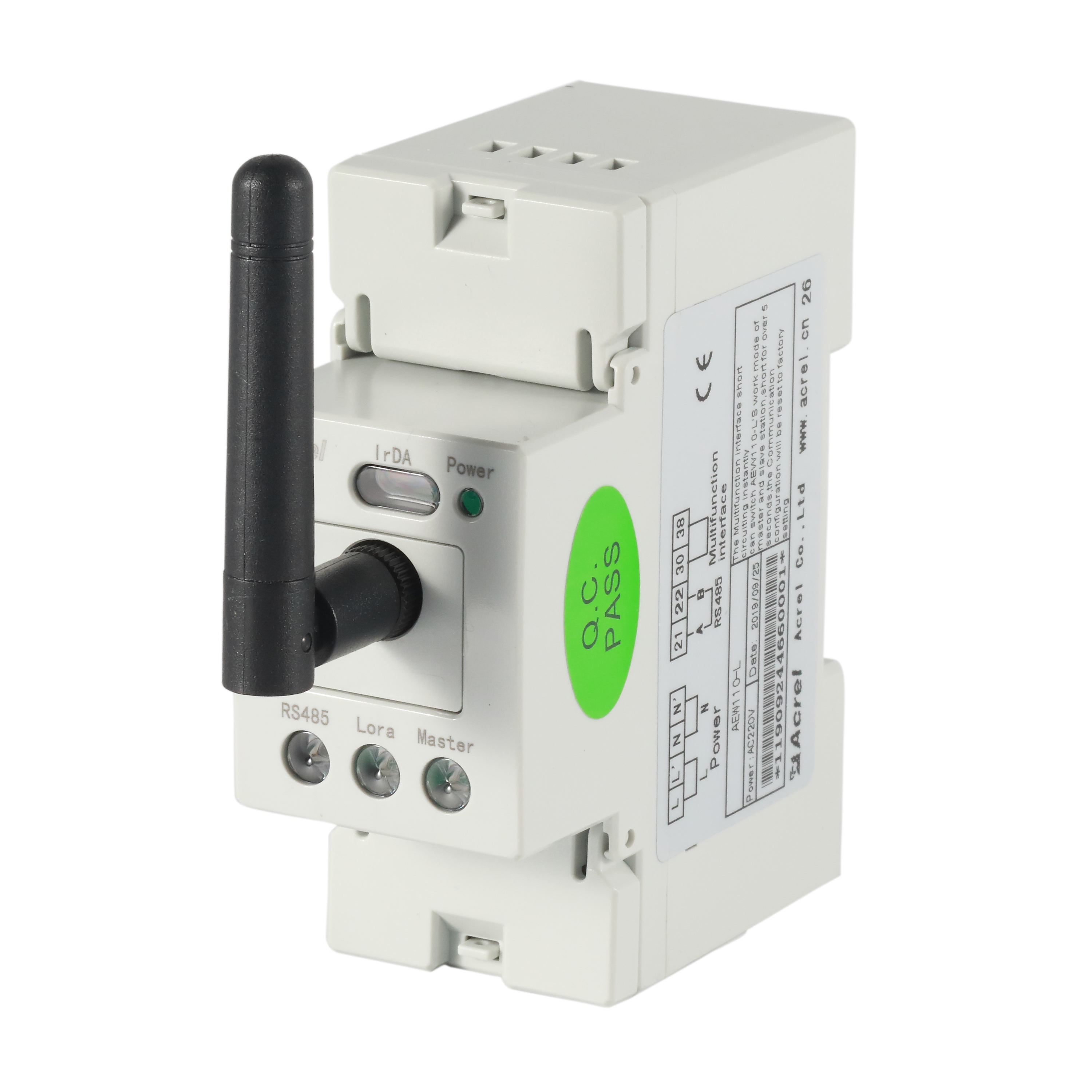 ˷Ϸ187pt(й)Ψһٷվ