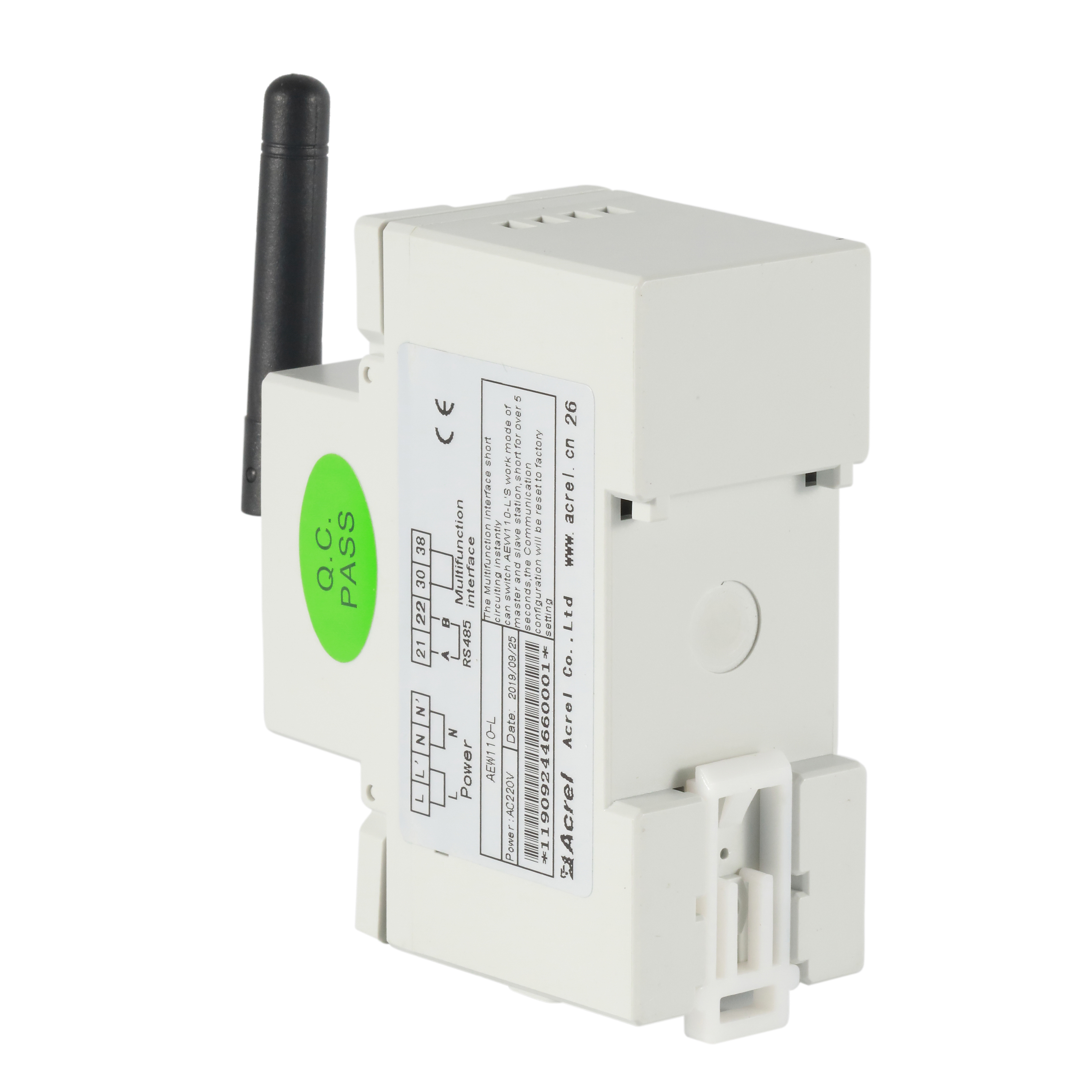 ˷Ϸ187pt(й)Ψһٷվ