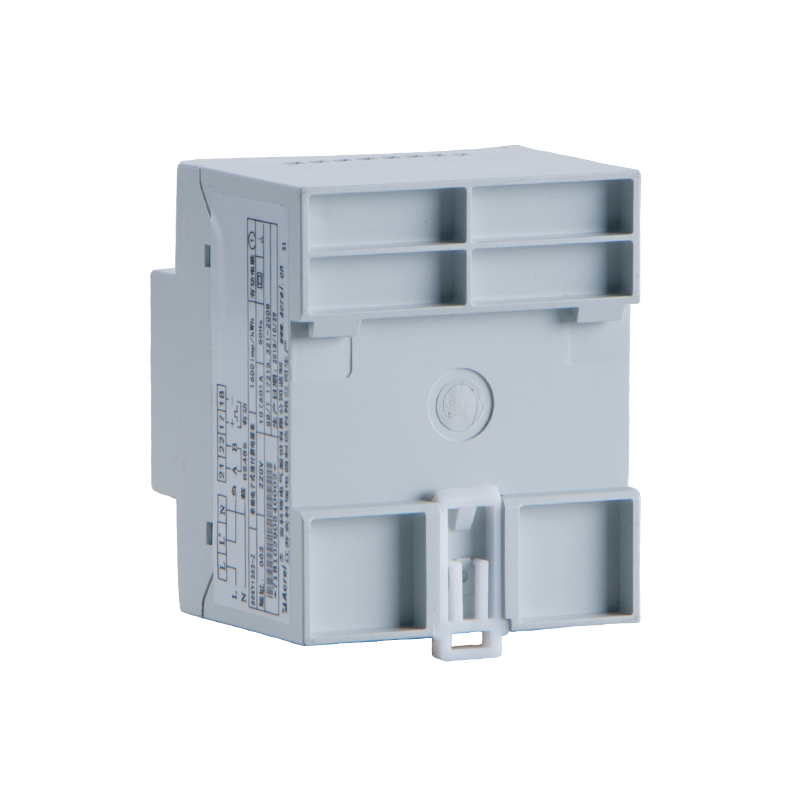 ˷Ϸ187pt(й)Ψһٷվ