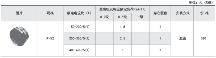 ˷Ϸ187pt(й)Ψһٷվ