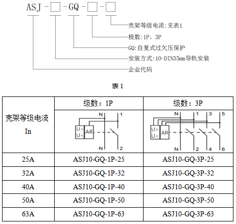 ˷Ϸ187pt(й)Ψһٷվ