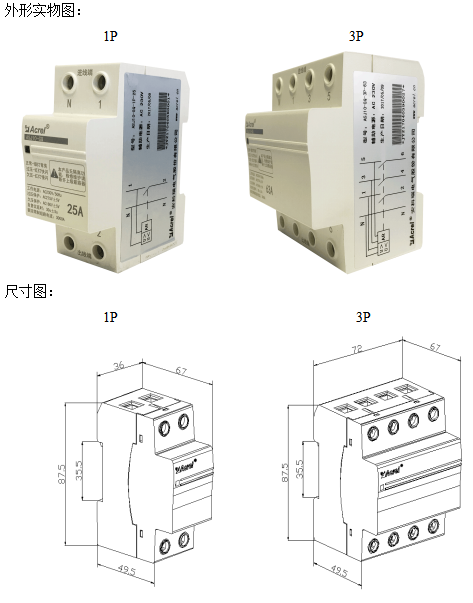 ˷Ϸ187pt(й)Ψһٷվ