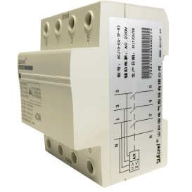 ˷Ϸ187pt(й)Ψһٷվ