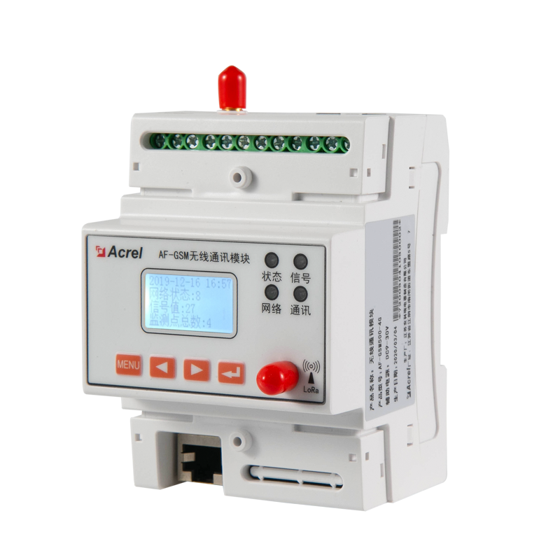 ˷Ϸ187pt(й)Ψһٷվ