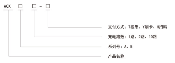 ˷Ϸ187pt(й)Ψһٷվ