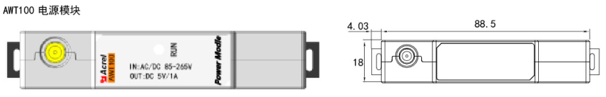 ˷Ϸ187pt(й)Ψһٷվ