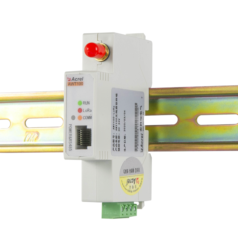 ˷Ϸ187pt(й)Ψһٷվ