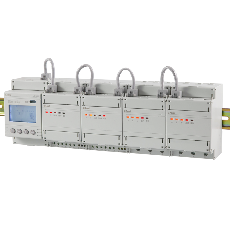 ˷Ϸ187pt(й)Ψһٷվ