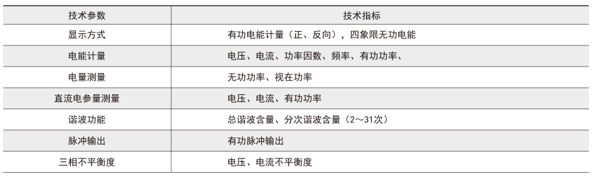 ˷Ϸ187pt(й)Ψһٷվ