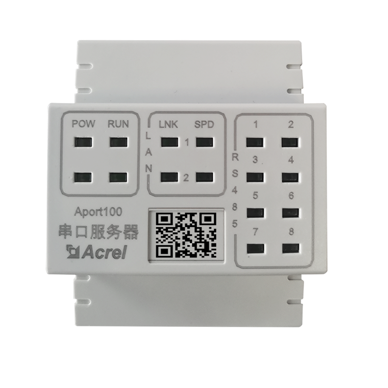 ˷Ϸ187pt(й)Ψһٷվ