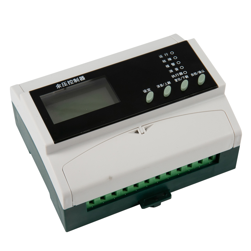 ˷Ϸ187pt(й)Ψһٷվ