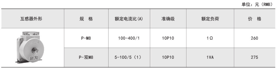 ˷Ϸ187pt(й)Ψһٷվ