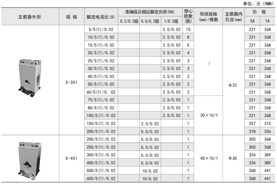 ˷Ϸ187pt(й)Ψһٷվ