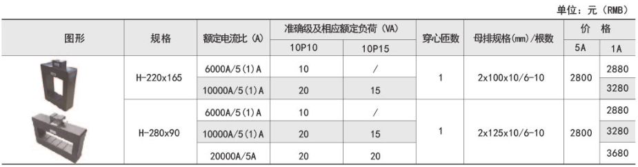 ˷Ϸ187pt(й)Ψһٷվ