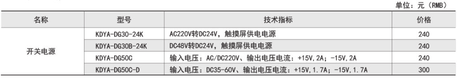 ˷Ϸ187pt(й)Ψһٷվ