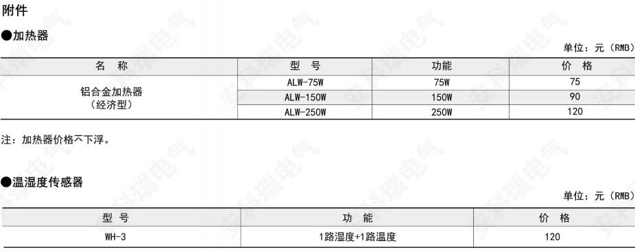 ˷Ϸ187pt(й)Ψһٷվ