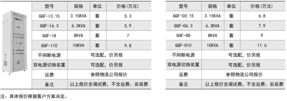 ˷Ϸ187pt(й)Ψһٷվ