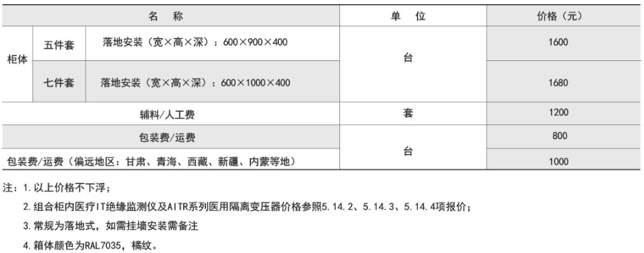 ˷Ϸ187pt(й)Ψһٷվ