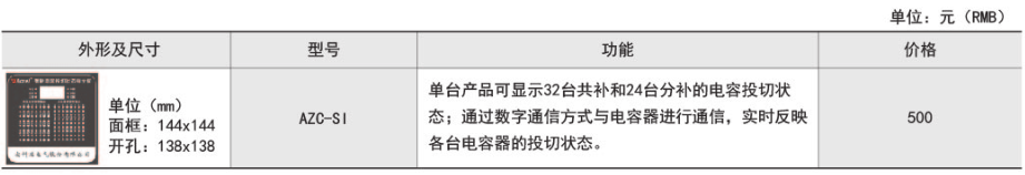 ˷Ϸ187pt(й)Ψһٷվ