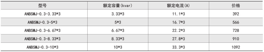 ˷Ϸ187pt(й)Ψһٷվ