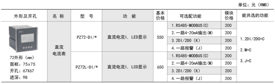 ˷Ϸ187pt(й)Ψһٷվ