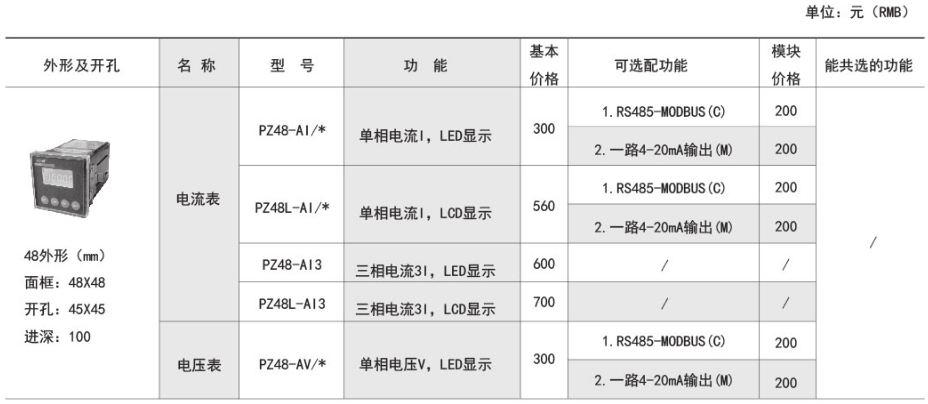 ˷Ϸ187pt(й)Ψһٷվ