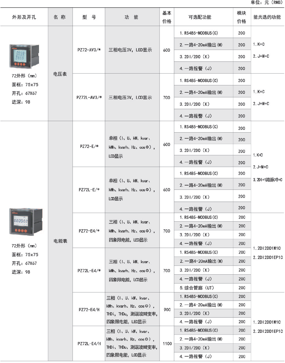 ˷Ϸ187pt(й)Ψһٷվ