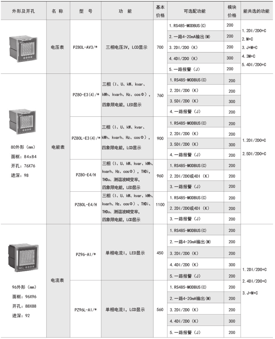 ˷Ϸ187pt(й)Ψһٷվ