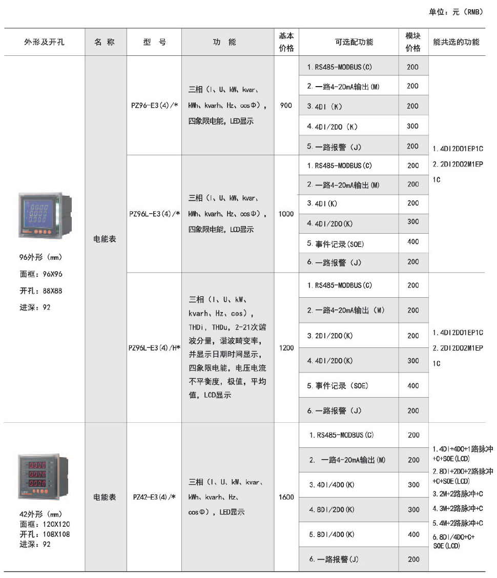 ˷Ϸ187pt(й)Ψһٷվ