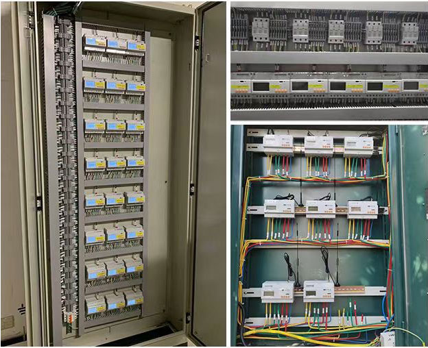 ˷Ϸ187pt(й)Ψһٷվ