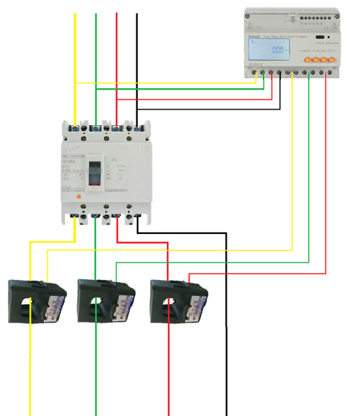 ˷Ϸ187pt(й)Ψһٷվ
