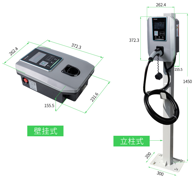 ˷Ϸ187pt(й)Ψһٷվ