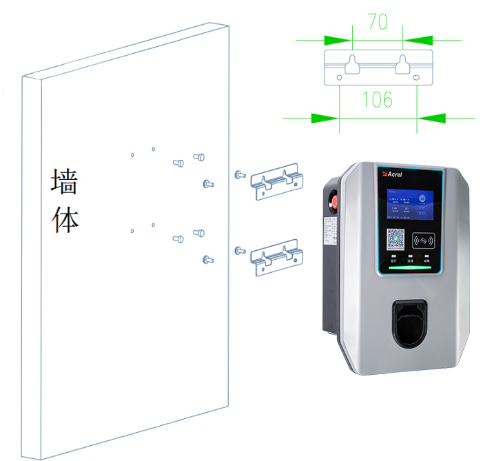 ˷Ϸ187pt(й)Ψһٷվ