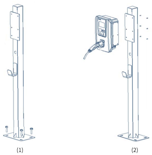 ˷Ϸ187pt(й)Ψһٷվ