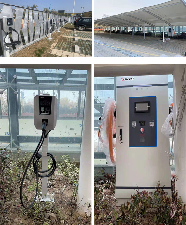 ˷Ϸ187pt(й)Ψһٷվ