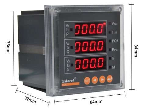 ˷Ϸ187pt(й)Ψһٷվ