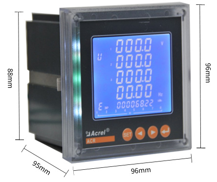 ˷Ϸ187pt(й)Ψһٷվ