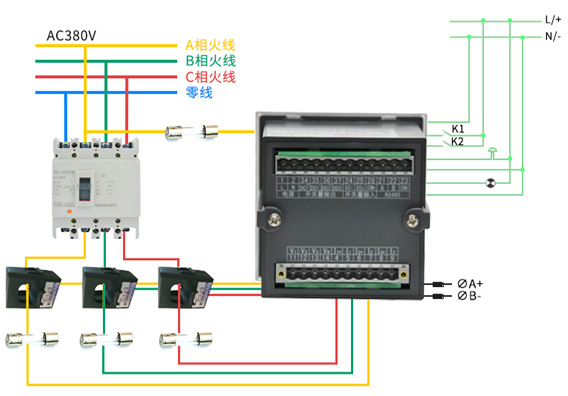 ˷Ϸ187pt(й)Ψһٷվ