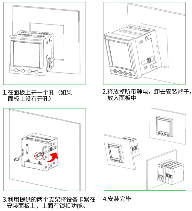 ˷Ϸ187pt(й)Ψһٷվ