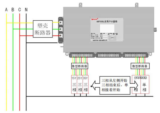 ˷Ϸ187pt(й)Ψһٷվ