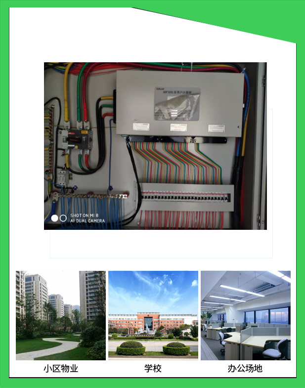 ˷Ϸ187pt(й)Ψһٷվ