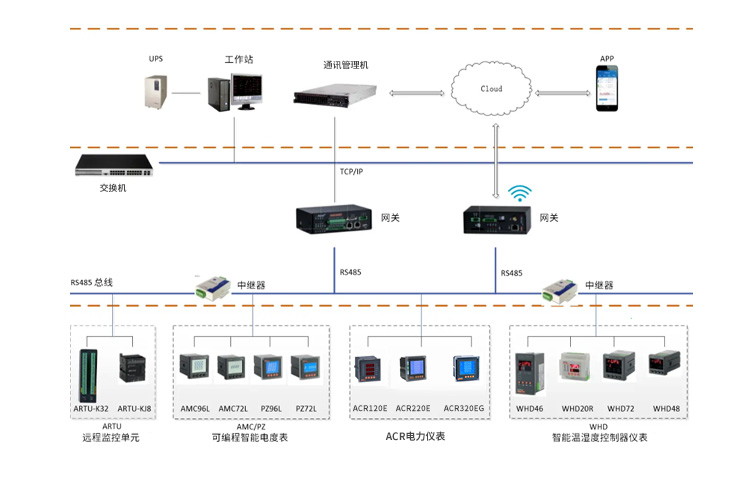 ˷Ϸ187pt(й)Ψһٷվ