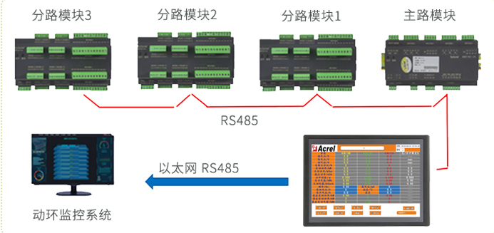 ˷Ϸ187pt(й)Ψһٷվ