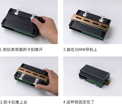 ˷Ϸ187pt(й)Ψһٷվ