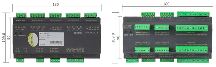 ˷Ϸ187pt(й)Ψһٷվ