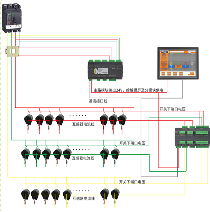 ˷Ϸ187pt(й)Ψһٷվ