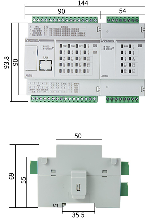 ˷Ϸ187pt(й)Ψһٷվ