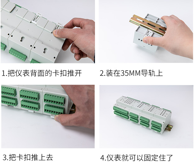 ˷Ϸ187pt(й)Ψһٷվ