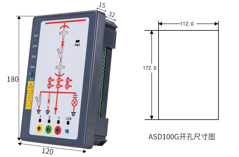 ˷Ϸ187pt(й)Ψһٷվ
