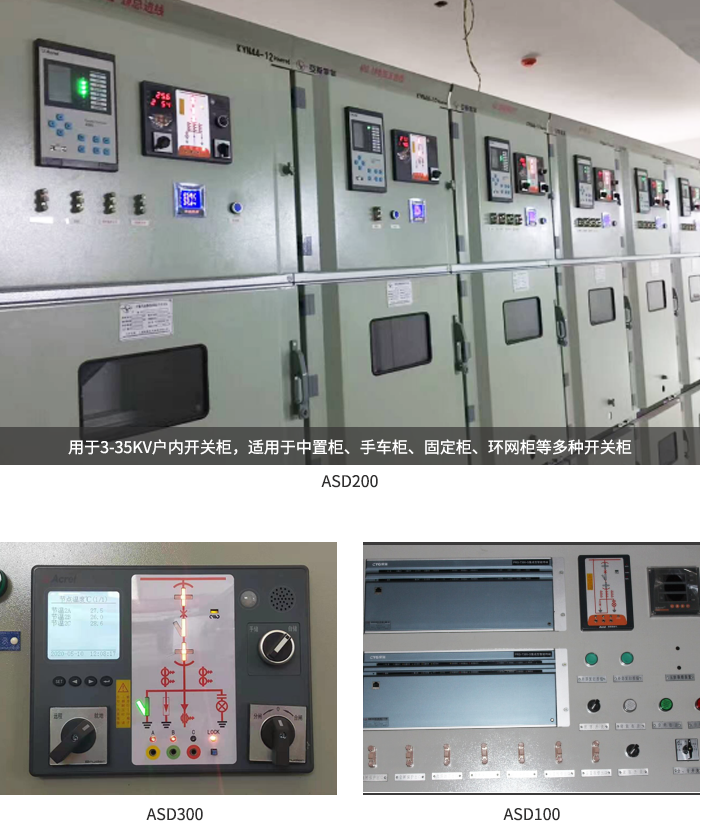 ˷Ϸ187pt(й)Ψһٷվ